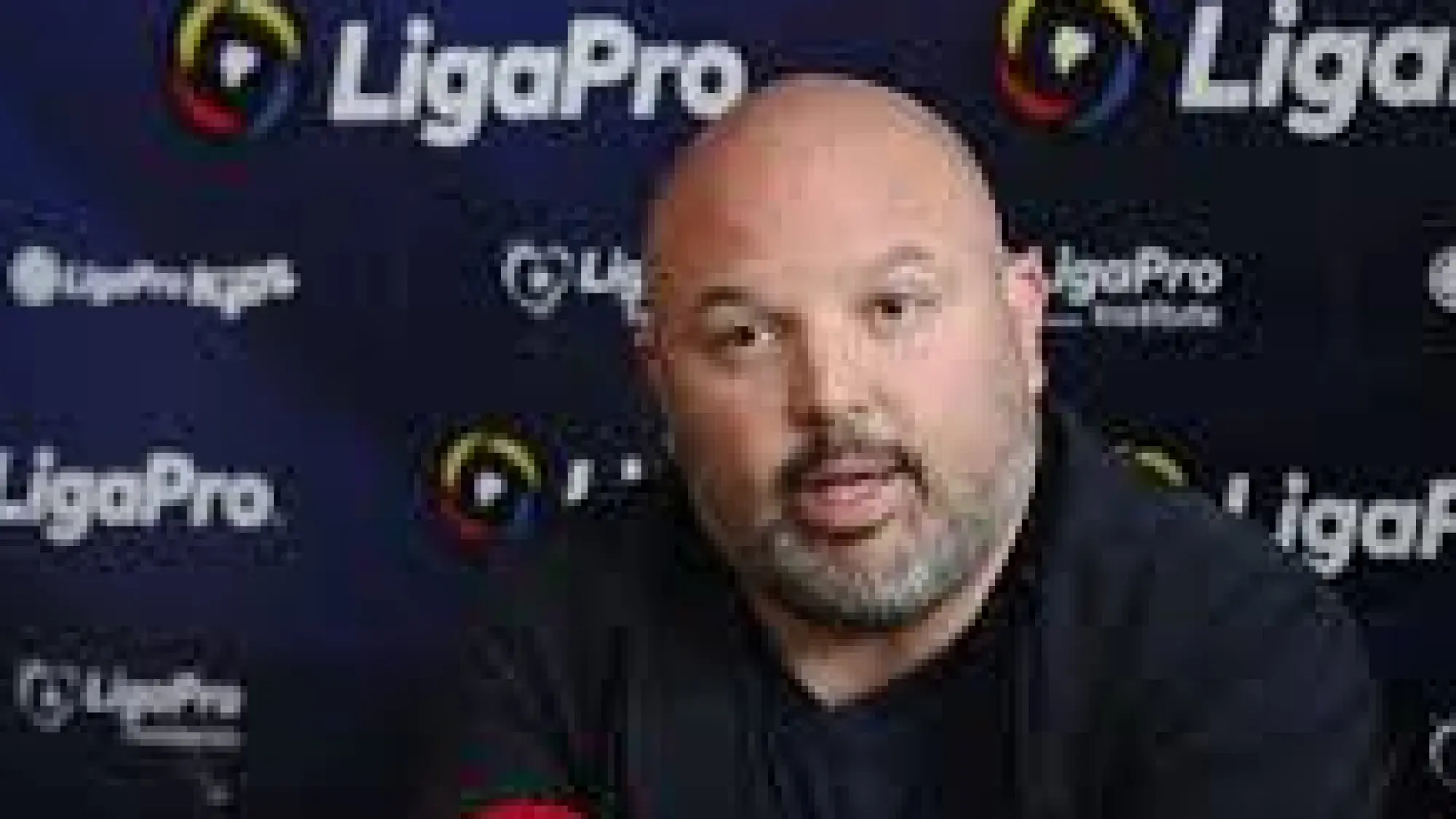 miguel angel loor, archivo