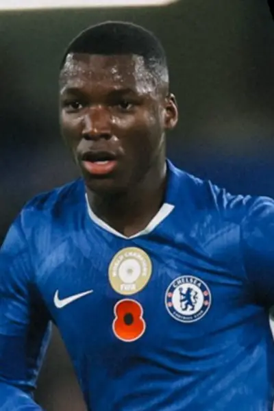 Calendario de Partidos - Jornada 5 de la Champions League (Marte 25 de noviembre)