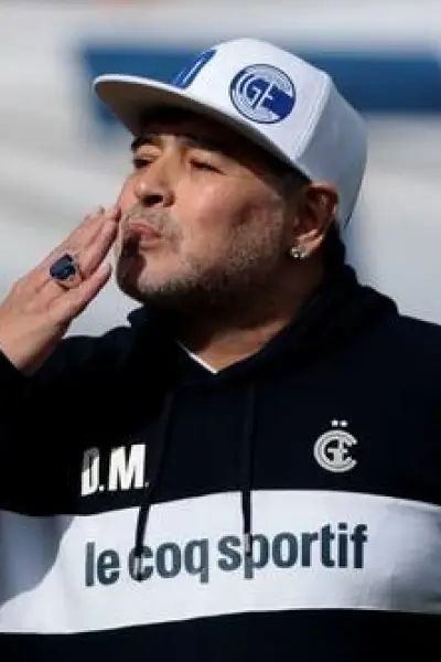 Cinco años sin Maradona: ¿cómo avanza la causa judicial y qué ocurrió en los últimos días de Diego?