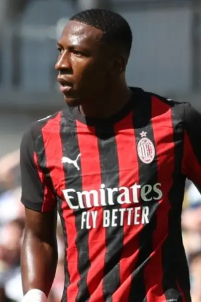 El Derbi della Madonnina vuelve a encender la Serie A con un Inter líder del campeonato