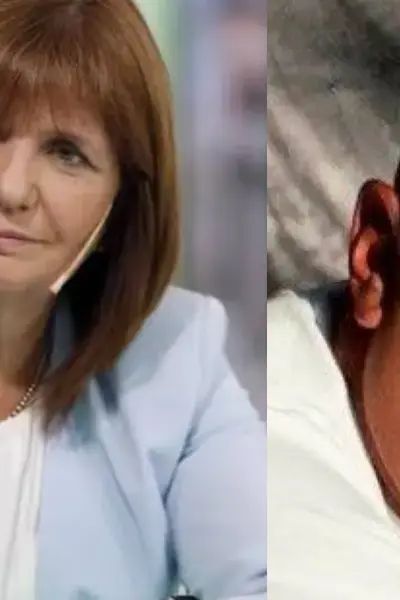 AFA en la mira de Conmebol: Bullrich denuncia a Tapia por lavado de activos y patrimonio oculto