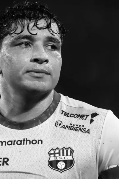 Se dieron allanamientos con un detenido en el caso Mario Pineida