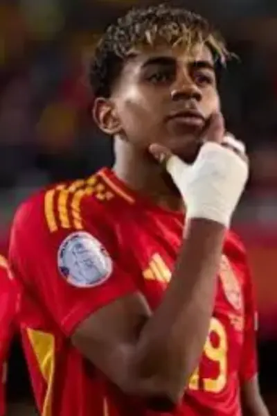 España vs Uruguay: el choque decisivo que marcará el Grupo H del Mundial 2026