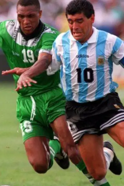 A 2 días del sorteo del Mundial 2026: ¿Cuál es partido más repetido en fase de grupos?