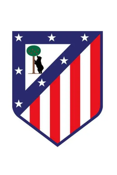 Atlético Madrid Ecuador da un gran paso en el fútbol ecuatoriano al adquirir Atlético Vinotinto y debutará en la Serie B en 2026