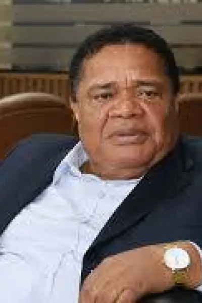 ¡No se instaló audiencia del caso Emelec! 