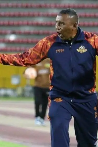 OFICIAL: Juan Carlos León continúa en Libertad