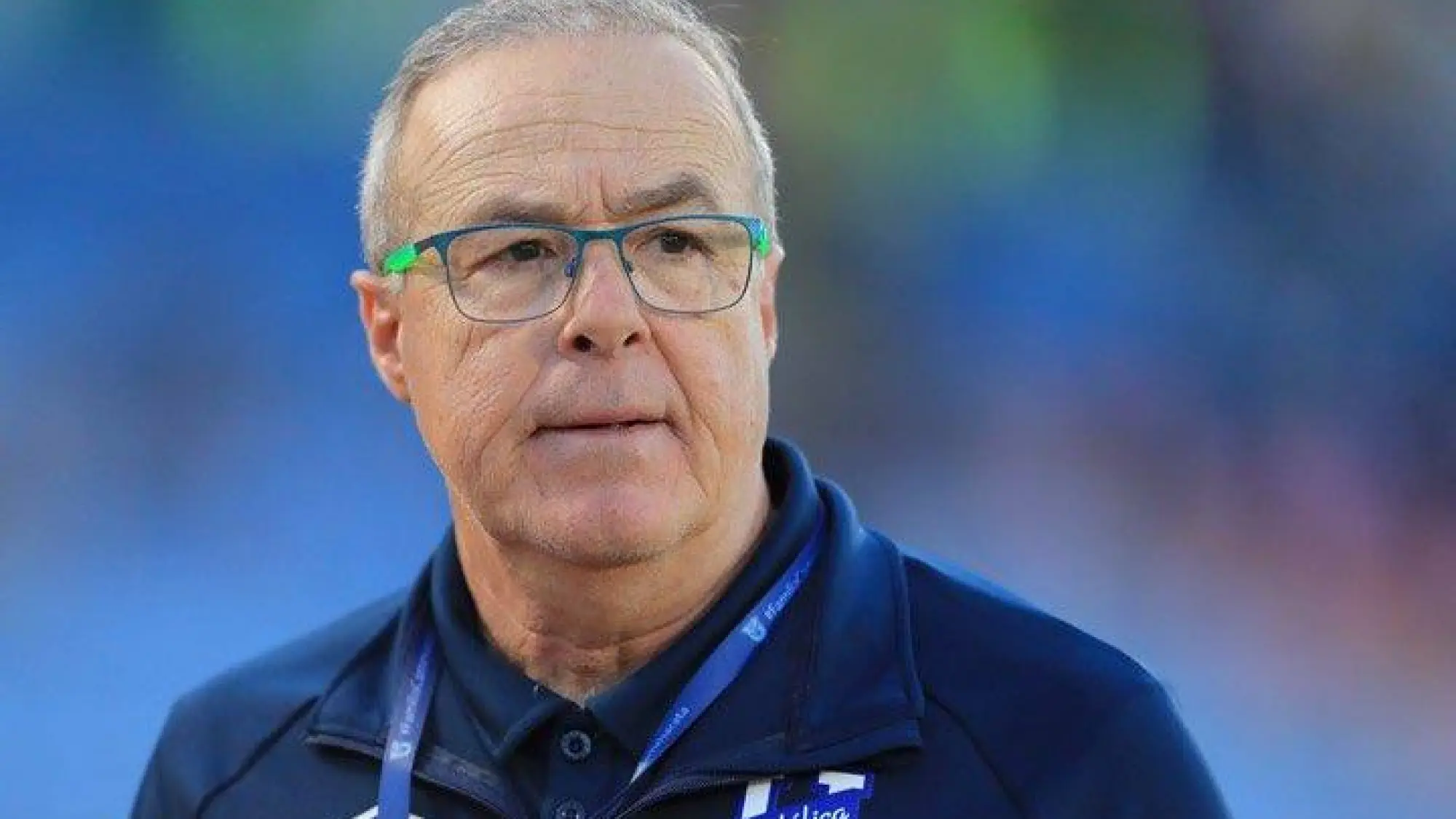 Jorge Célico, Redes