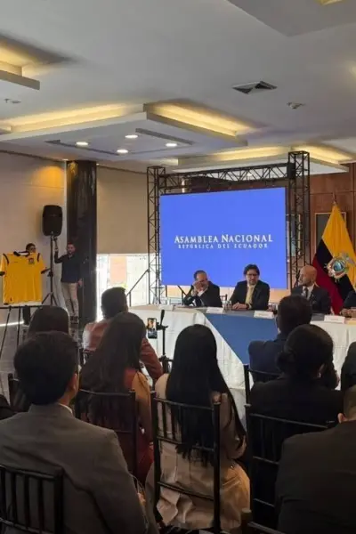 Asamblea aprueba Ley del Deporte y abre la puerta a las Sociedades Anónimas Deportivas