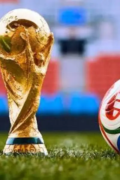 Detalles a conocer previo al sorteo del mundial