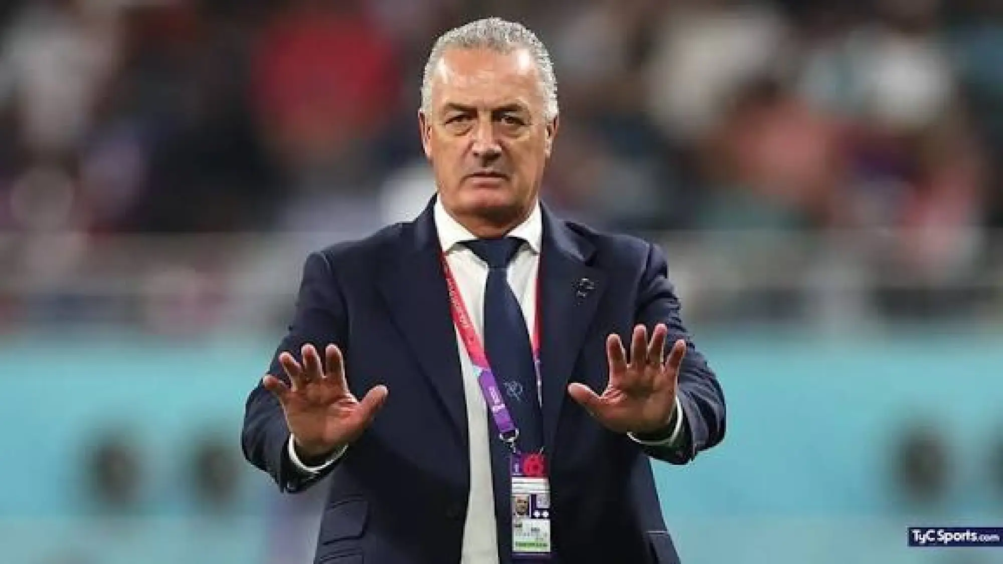 Gustavo Alfaro, Redes