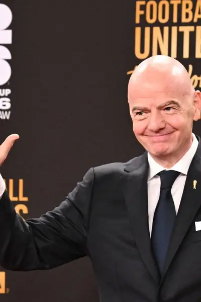 ¿Cómo se manejarán los tiempos durante el sorteo? Te lo contamos