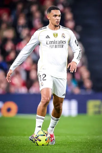 Real Madrid sufre su segunda baja por lesión en una semana