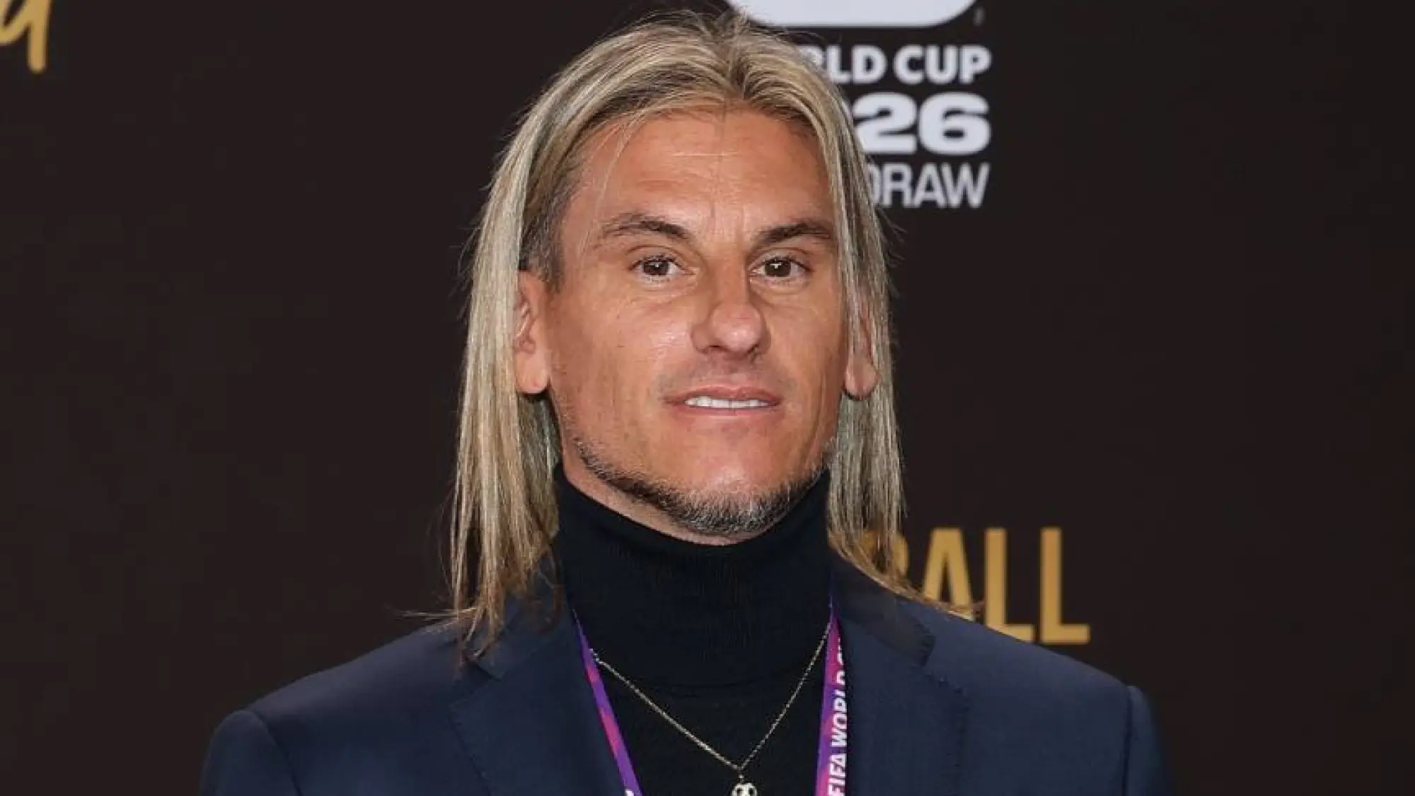 Sebastián Beccacece, redes