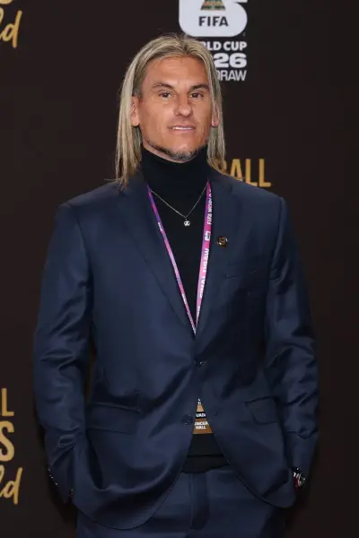 Sebastián Beccacece: “Es un grupo que nos va a exigir”