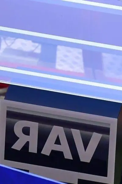 FIFA considera ampliar el uso del VAR para el Mundial 2026: ¿Qué acciones entrarían en revisión?