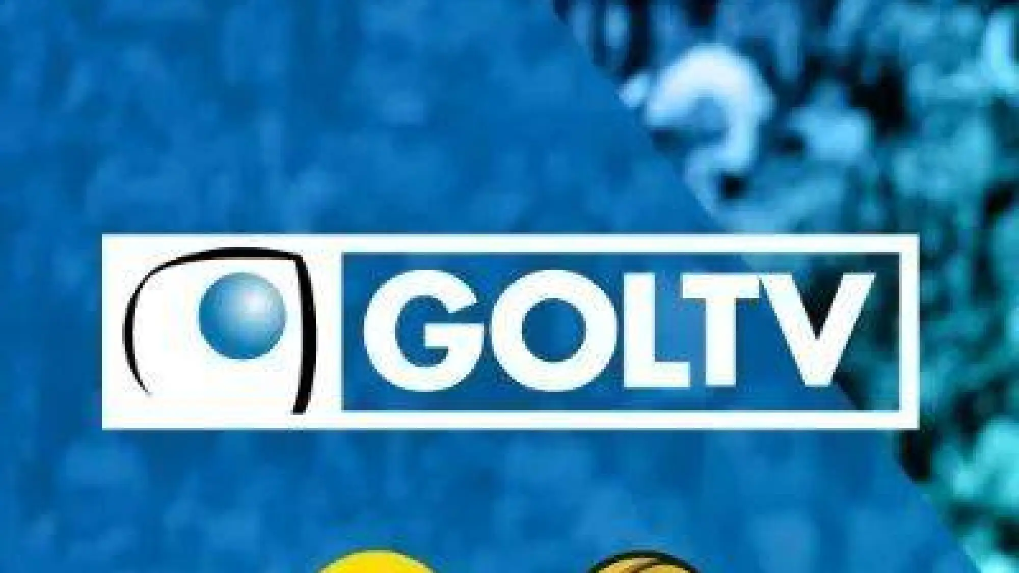 Goltv y LigaPro, Web