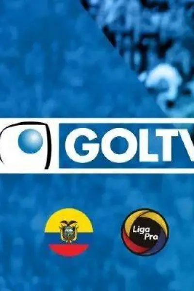 LigaPro y GOLTV se encaminan a un acuerdo tras audiencia en el TAS