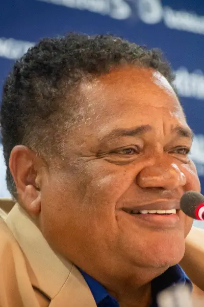 Jorge Guzmán afirma que no dará un paso al costado