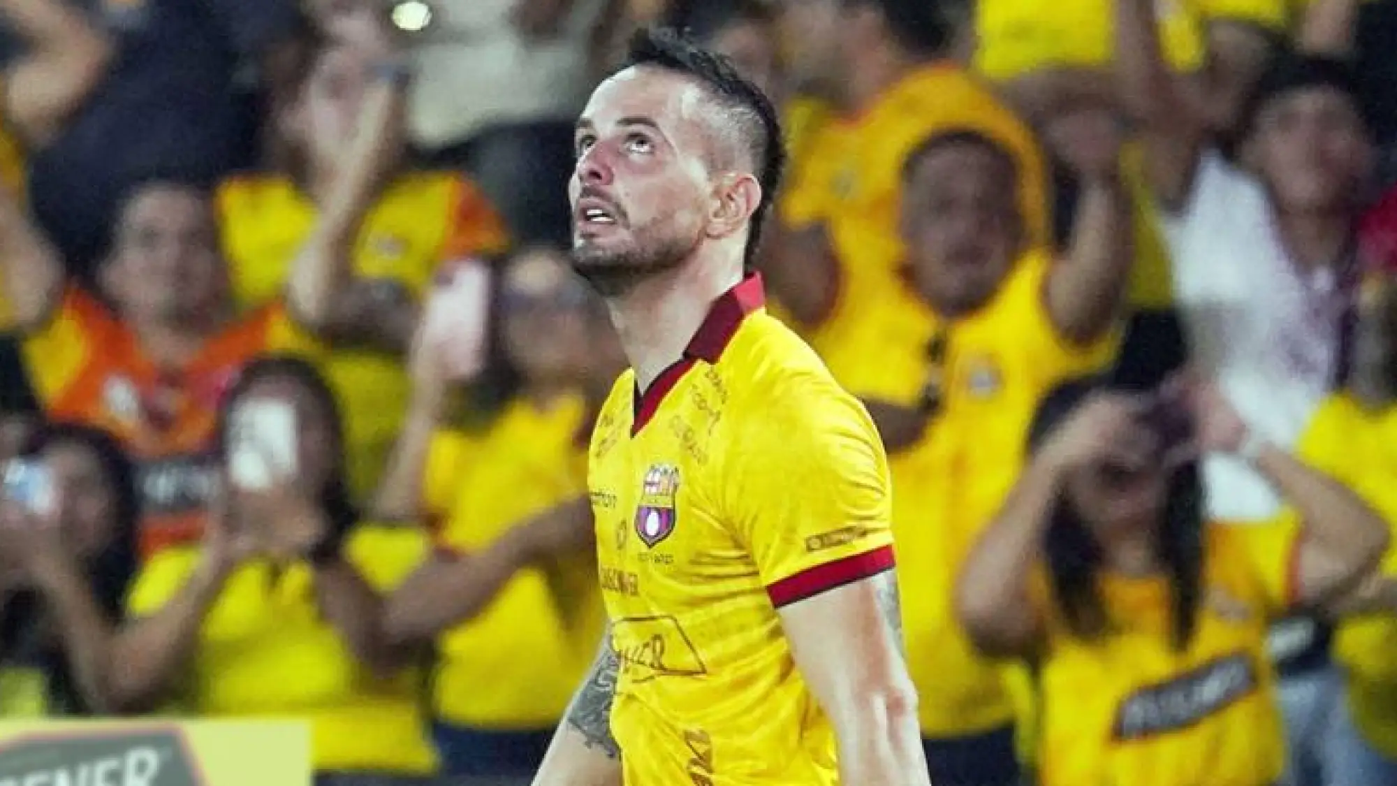 Octavio Rivero, Redes