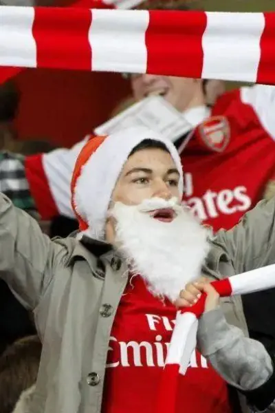 ¿Qué sucedió con el Boxing Day? Solo un partido se jugará en la Premier League 2025