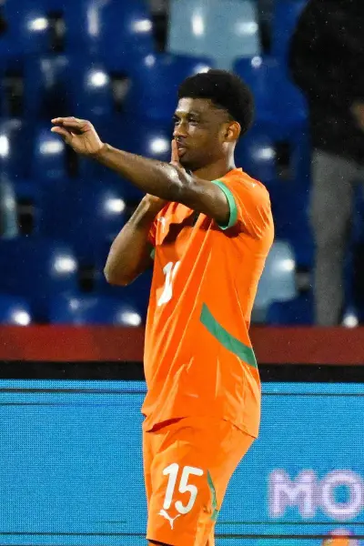 Atento Ecuador: Costa de Marfil arrancó con victoria en la Copa Africana de Naciones