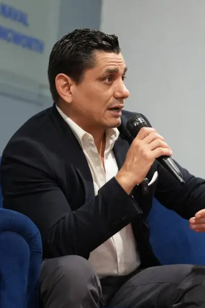 Viceministerio del deporte espera por el tema Emelec