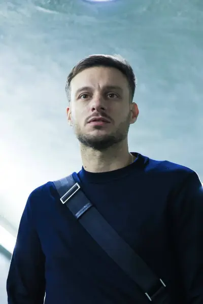 Botafogo confirma a Martín Anselmi como su nuevo DT