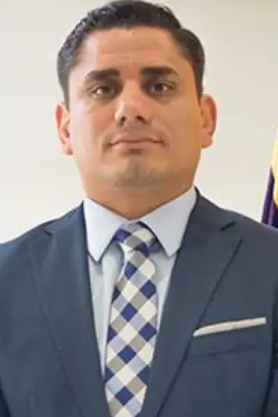 Golpe institucional: Viceministerio del Deporte anula el registro del directorio de Emelec