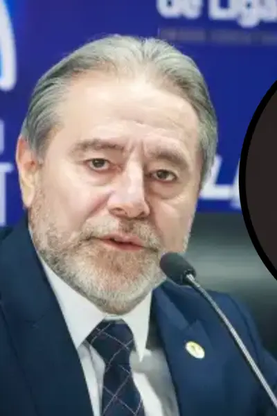 “Tampoco vamos a descuidar a nuestro jugador”, expresa Isaac Álvarez sobre Gonzalo Valle