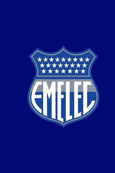 Emelec tiene una nueva prohibición en FIFA