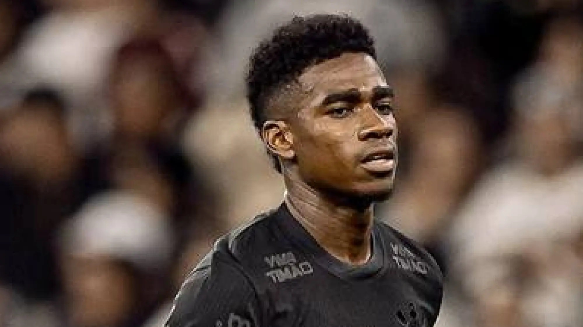 Félix Torres, Redes