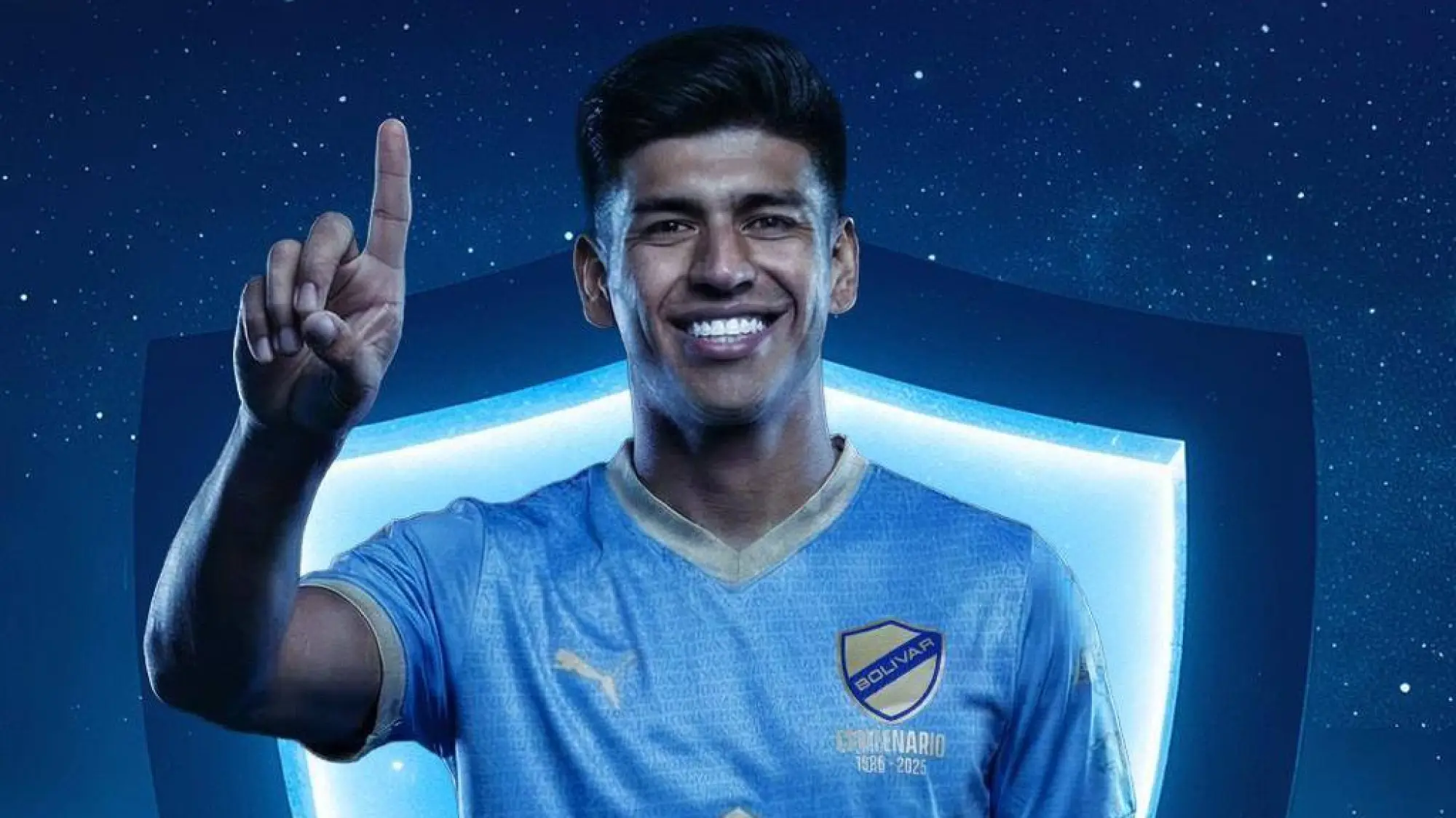 Xavier Arreaga, Redes 