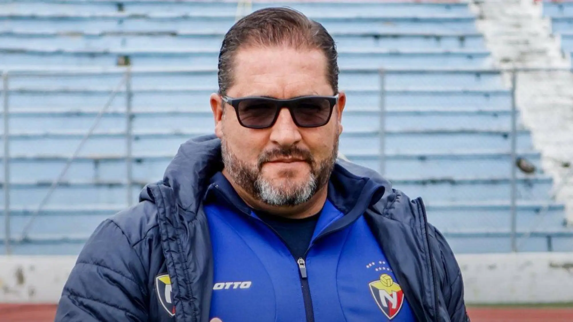 Juan Carlos Pérez , Redes