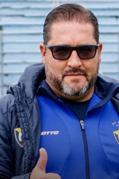 Extécnico de El Nacional hace fuerte revelación