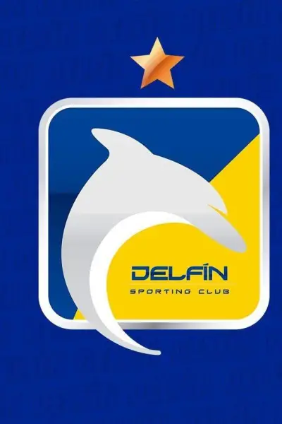 Delfín SC seguirá en Manta: El econ. José Delgado continuará vinculado al proyecto