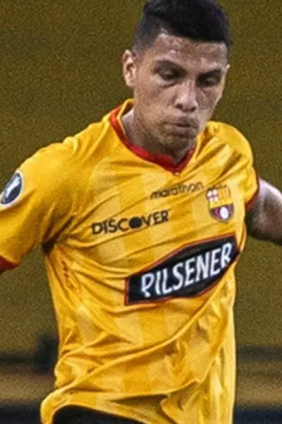 Por ahora no es posible un retorno de L.F.León a Barcelona 