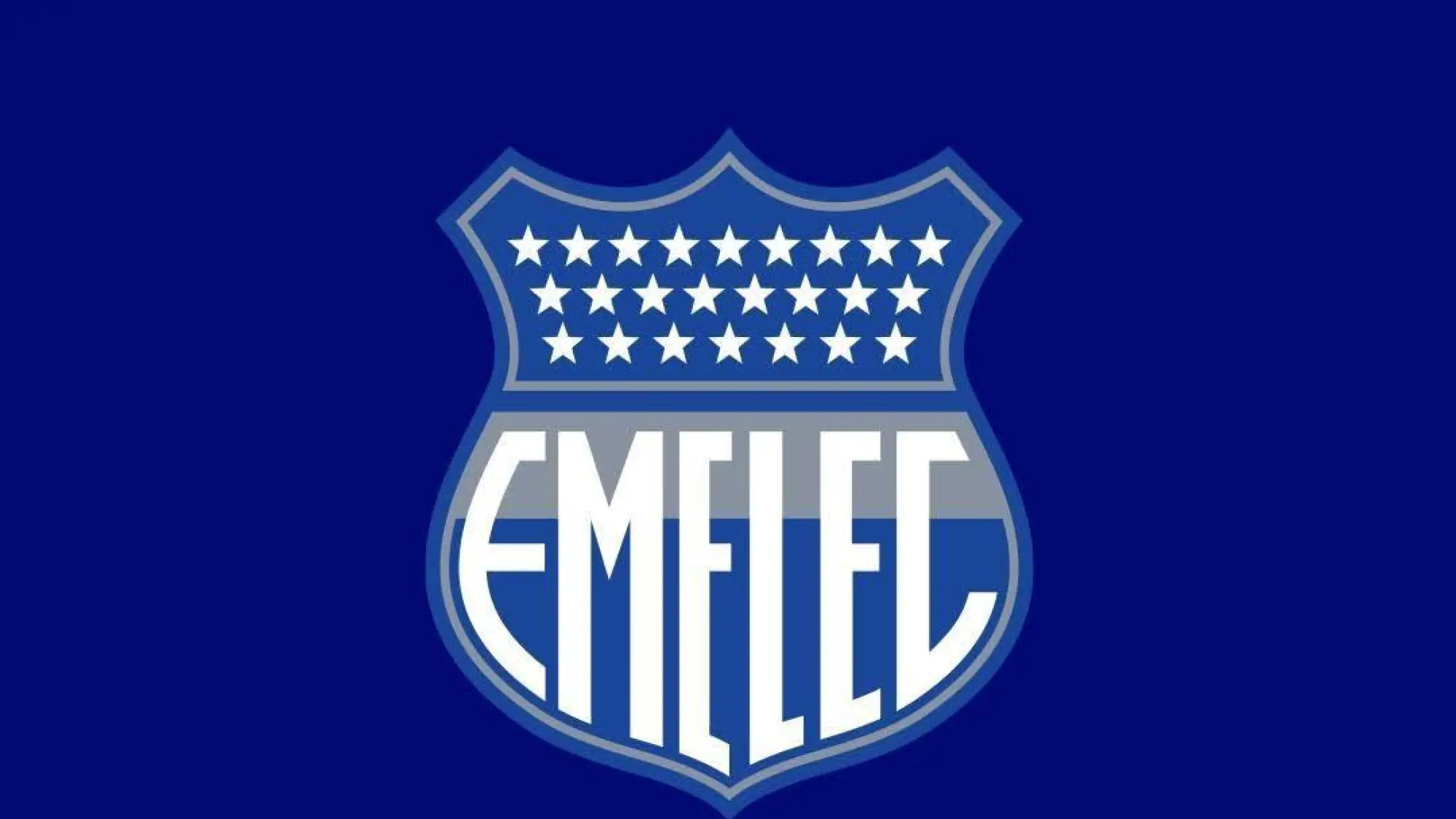 Emelec se pronuncia oficialmente., @CSEmelec
