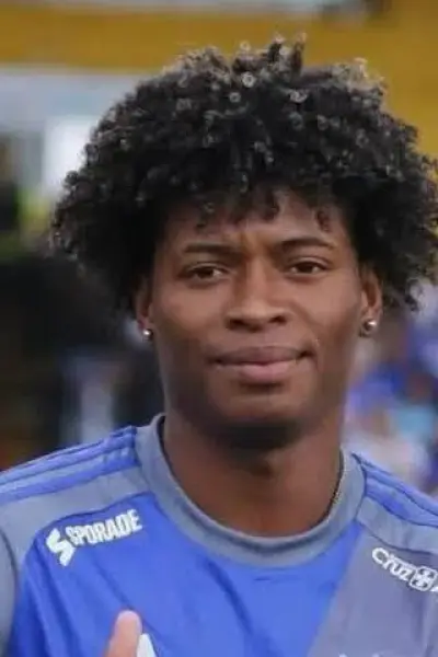 Jackson Rodríguez asegura que la denuncia contra Pileggi fue por presiones