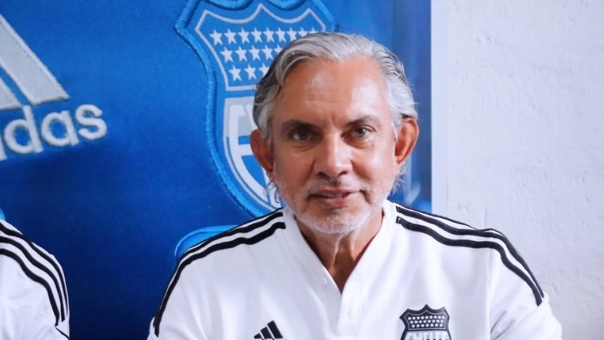 José Pileggi , Redes