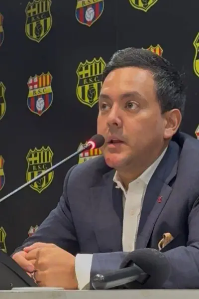 Se conocieron más detalles del partido de la historia