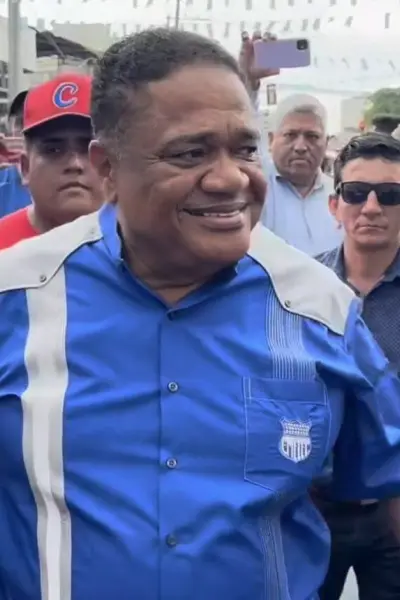 “La deuda fue totalmente cancelada”, afirma Jorge Guzmán