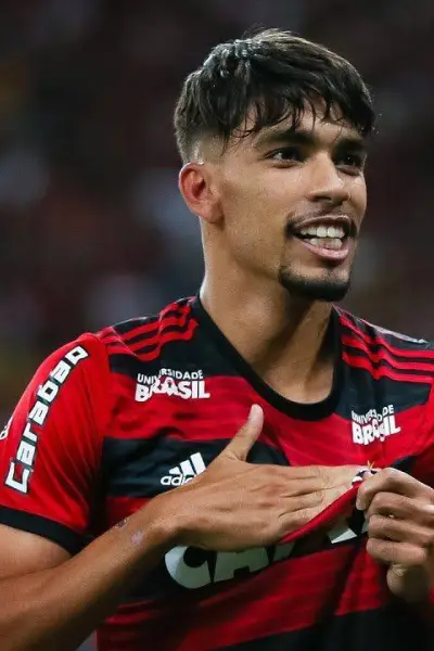 Flamengo ofrece más de 30 millones por el regreso de Lucas Paquetá 