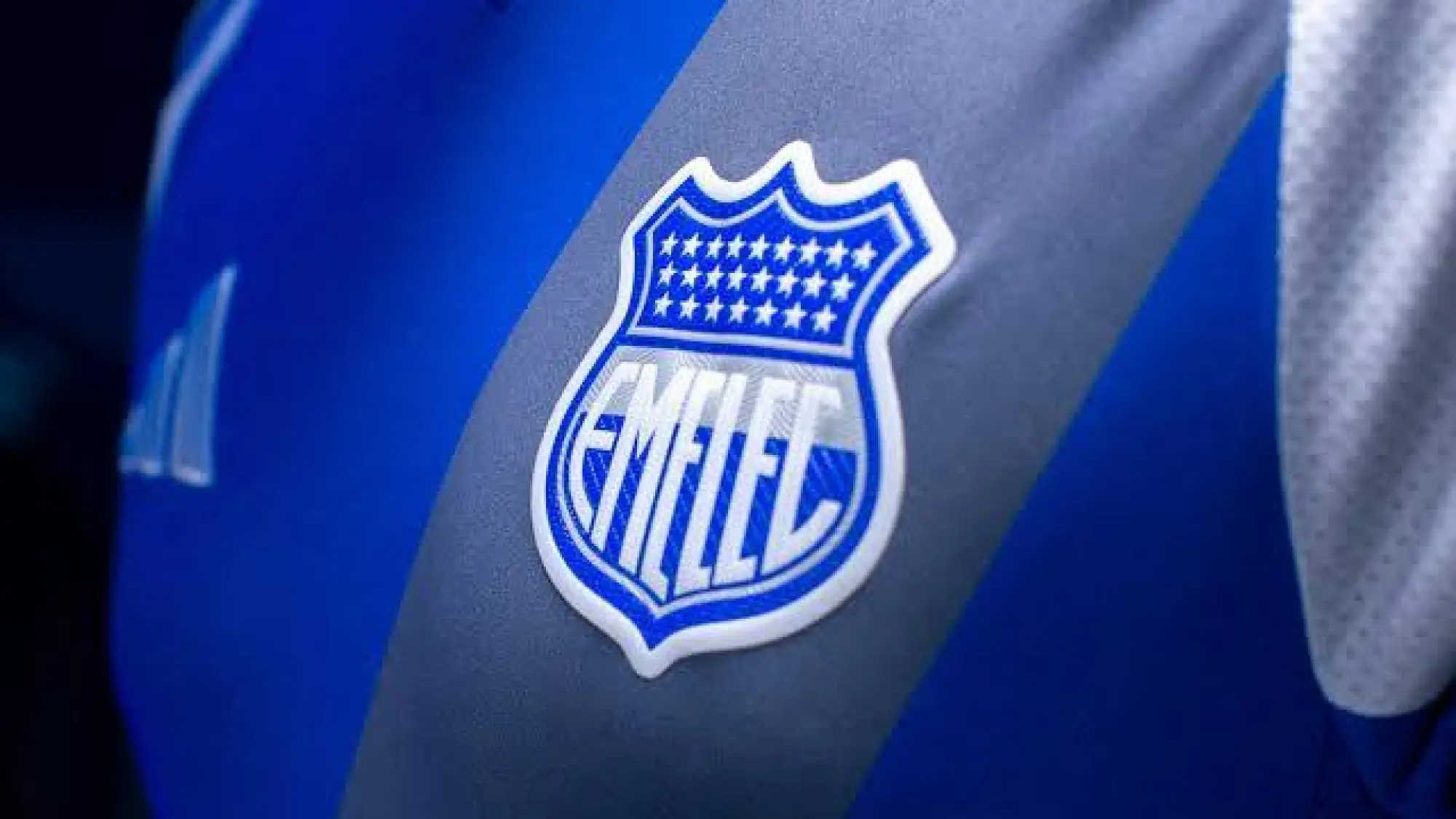 Emelec , Redes