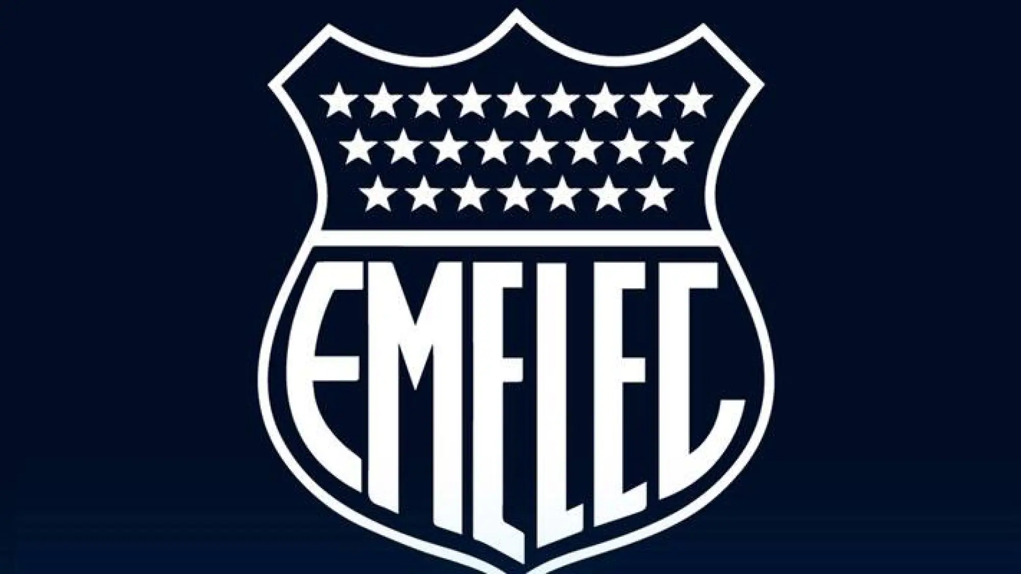 Club Sport Emelec., Web