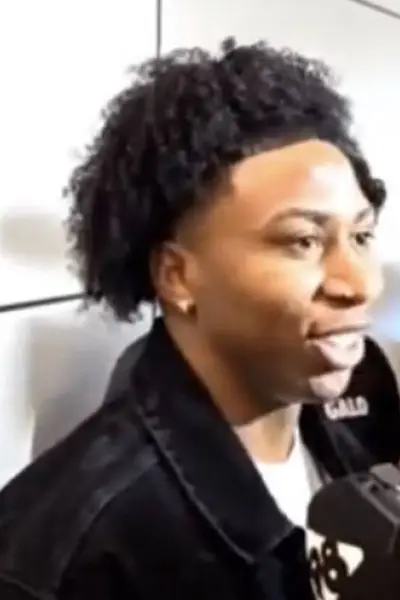 Ángelo Preciado ya está en Brasil