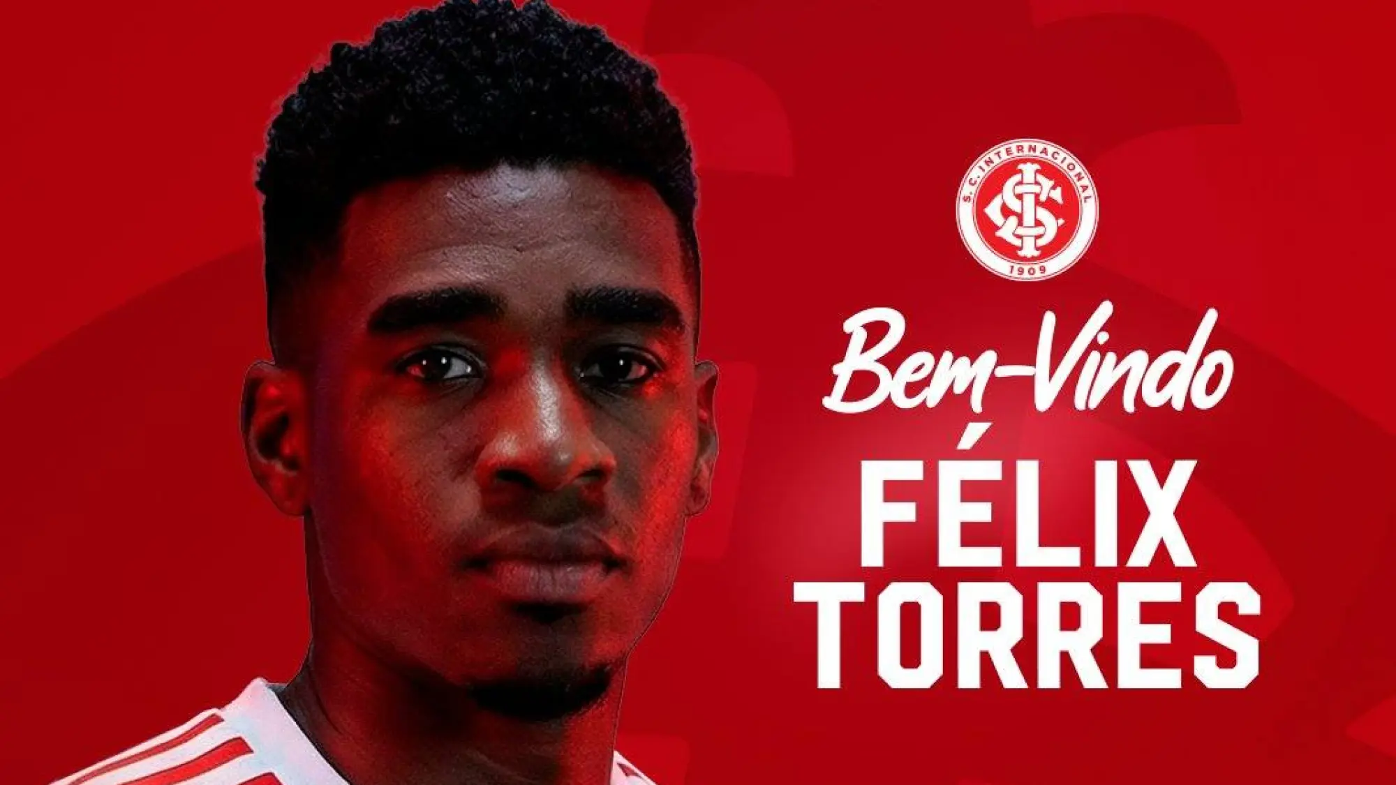 Félix Torres , Redes