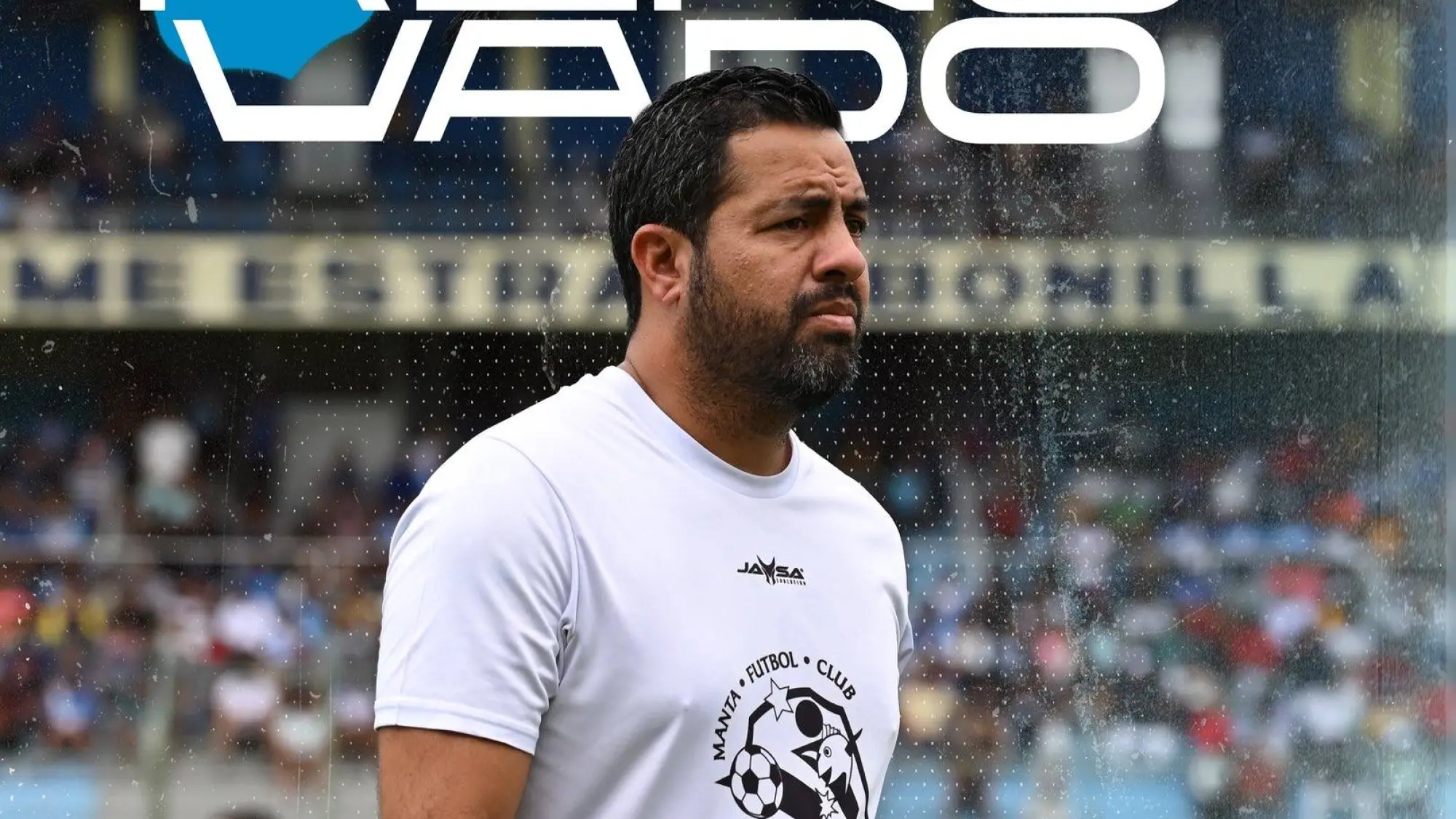 Javier Carbajal, Redes