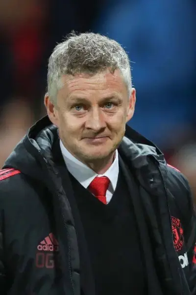 Avanzan las conversaciones entre Solskjær y el Manchester United