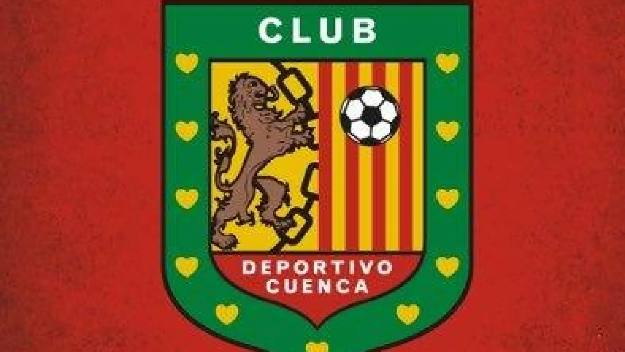Deportivo Cuenca, Redes